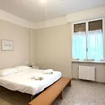 아파트 Vintage Armonia 2br *