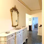 아파트 Vintage Armonia 2br *