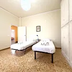 아파트 Vintage Armonia 2br
