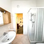Vintage Armonia 2br