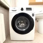 아파트 Vintage Armonia 2br