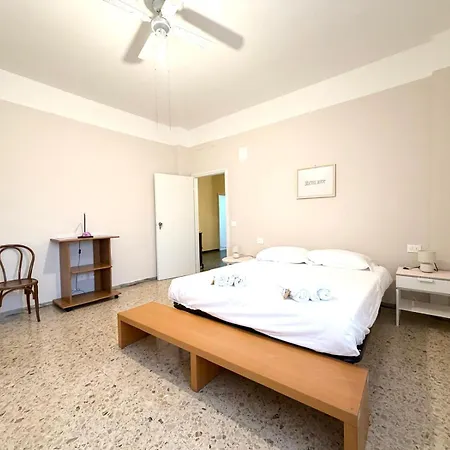 Vintage Armonia 2br *